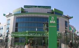La Banque nationale d’Algérie va ouvrir une filiale au Sénégal