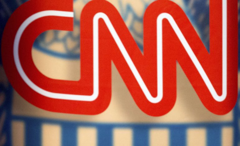 La chaîne CNN retirée de l’antenne au Nicaragua pour cause de «souveraineté nationale»
