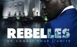 Marodi Africa mise en demeure d’arrêter le tournage de sa série ‘’Rebelle’’ et la diffusion de sa bande-annonce