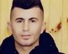 Ahmed Abou Murkhiyeh, un homosexuel palestinien décapité à Hébron