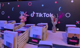 #BookTok ou comment TikTok s'empare de littérature
