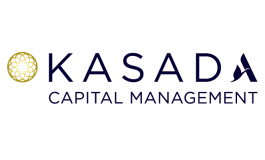Kasada acquiert le Lamantin Beach Resort & Spa de Saly Portudal