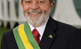 Rires, larmes et prières au Brésil à l'annonce de la victoire de Luiz Inacio Lula da Silva