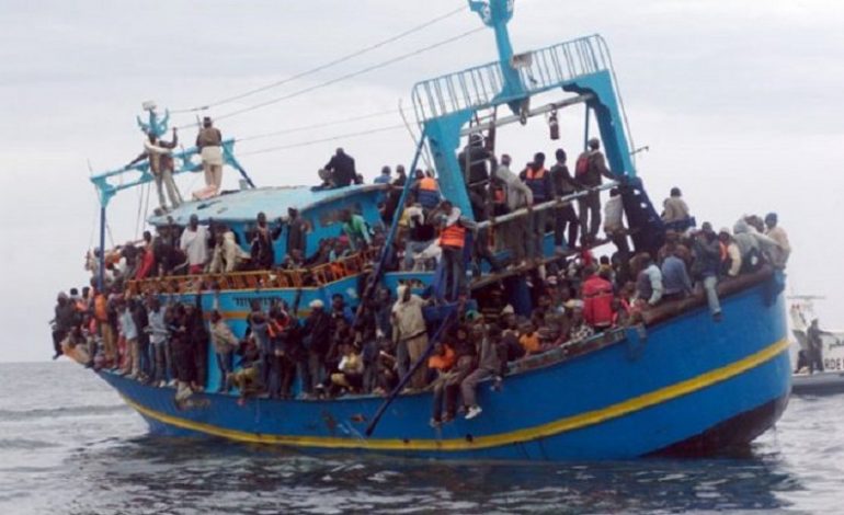 76 morts dans le naufrage d’un bateau surchargé dans l’État d’Anambra (Nigéria)