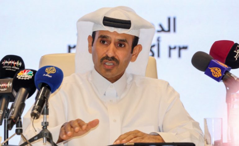 L’émir Cheikh Tamim ben Hamad Al-Thani regrette les attaques incessantes contre le Qatar