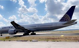 United Airlines commande 50 Boeing 787-9 «Dreamliner» et 60 Airbus A321neo