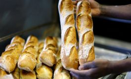 Populaire, mais en péril, la baguette française inscrite au patrimoine immatériel de l'humanité par l'Unesco