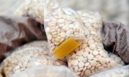 Saisie de plus de 2 millions de pilules de captagon au Maroc