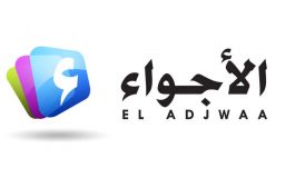 L'Autorité de régulation de l'audiovisuel algérienne ferme définitivement la chaine de télévision Al Adjwaa pour des scènes jugées «offensantes»