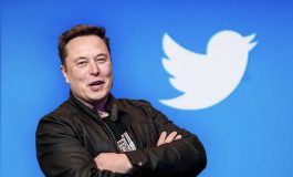 A peine le badge «Officiel» pour certains comptes Twitter lancés, aussitôt supprimé par Elon Musk