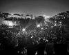 Les protestations se multiplient en Chine contre les confinements « zéro Covid »