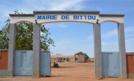 Six civils tués dans une attaque à Bittou près du Ghana et du Togo
