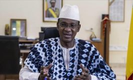 Choguel Kokalla Maïga bientôt de retour au poste de Premier Ministre