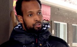 Ahmed Fall gérant du Deauville Motel à Trois-Rivière (Canada) risque l'expulsion vers le Sénégal faute de papiers