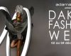La Dakar Fashion Week 2022 fête ses 20 ans sur l’île de Gorée