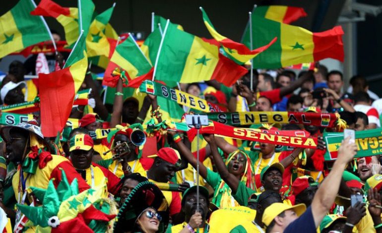 Coupe d’Afrique des nations (CAN) : mais comment fait le Sénégal ?