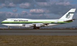 Boeing livre ce mardi 31 janvier 2023 l'ultime exemplaire de son mythique 747 après 1574 exemplaires vendus