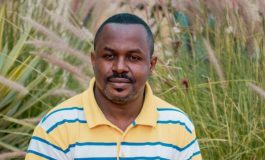 Mort suspecte de John Williams Ntwali, un journaliste critique du président Paul Kagame