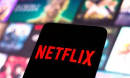 Netflix restreint le partage de mots de passe dans plus de 100 pays