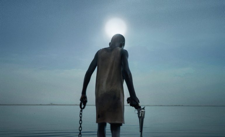 Le film «Saloum» : un savoureux mélange de polar, action et fantastique au Sénégal