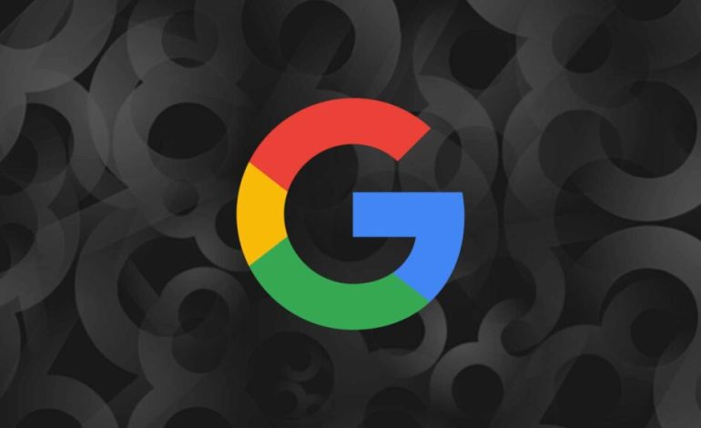 Google lance, en test, sa version de ChatGPT, baptisée Bard