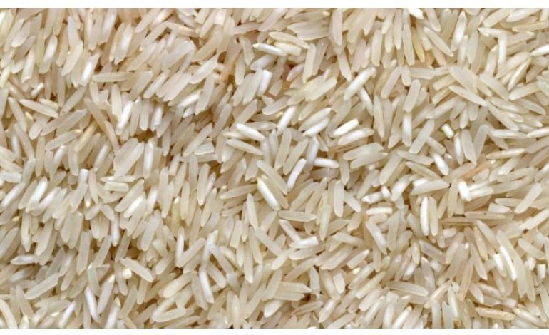 Le prix du riz au plus haut en 15 ans après les restrictions à l’export décidées par l’Inde