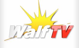 Le gouvernement sénégalais suspend les programmes de la télévision du groupe privé Wal Fadjri pour trente jours