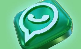 5 nouveautés WhatsApp intéressantes pour booster les statuts