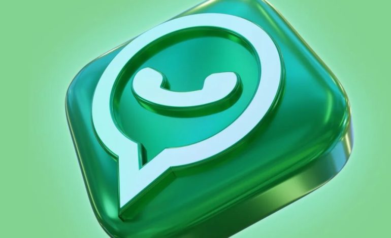 WhatsApp lance Channels, qui permet de consulter des publications d’utilisateurs