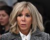 La justice française annule une procédure intentée par Brigitte Macron concernant des rumeurs transphobes