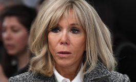 La justice française annule une procédure intentée par Brigitte Macron concernant des rumeurs transphobes