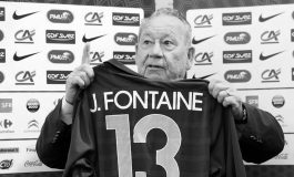 Just Fontaine, l'homme aux treize buts en une seule phase finale de Coupe du monde de football