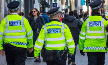 Raciste, misogyne, homophobe: un nouveau rapport accable la police londonienne
