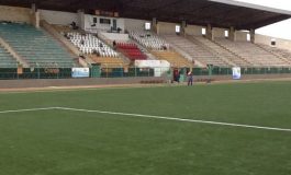 Un parfum de gros scandale financier concernant la réhabilitation du stade Demba Diop
