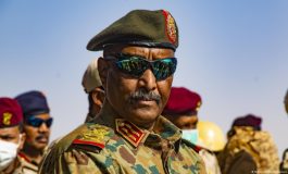Les combats font rage entre armée et paramilitaires des deux généraux aux commandes du Soudan
