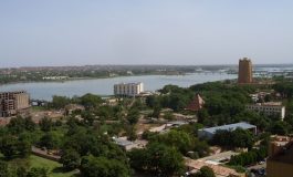 Le Sénégal et la Côte d’Ivoire, parmi les 10 plus gros investisseurs au Mali en 2021