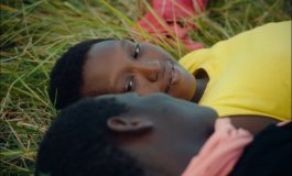 ''Banel et Adama'', un film de Ramata Toulaye SY, dans la sélection officielle du festival de Cannes 2023