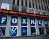Fox News versera 787,5 millions de dollars pour éviter un procès en diffamation sur la présidentielle de 2020
