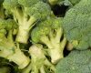 Manger des brocolis ou du chou permet de limiter la sévérité des allergies cutanées
