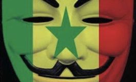 Le Sénégal victime de plusieurs cyberattaques d'une grande ampleur