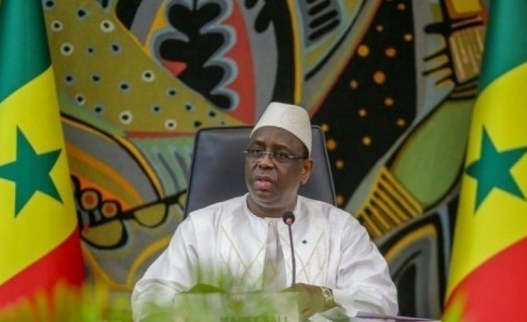 Clarification de Macky Sall sur le 3e mandat: En attendant, quel goût aura le mouton de la Tabaski au Sénégal ?