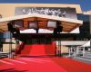 La mode africaine représentée pour la première fois au Festival de Cannes à travers Sorobis