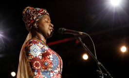 Les Grammy Awards consacrent la musique africaine avec une nouvelle catégorie
