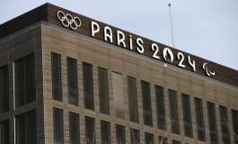 La France va créer un «consulat olympique», chargé de traiter les demandes de visas des Jeux Olympiques de 2024