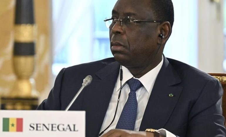 Le crépuscule des traditions démocratiques, des libertés politiques et civiles et de l’état de droit au Sénégal – Par Le Pr Abdel Kader Boye