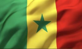 La destinée du Sénégal méritait mieux qu'un "COQ'O...FALO...LA POULE A PONDU !!!!!"