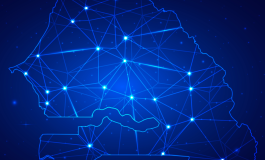 La connexion Internet par données mobiles rétablie au Sénégal