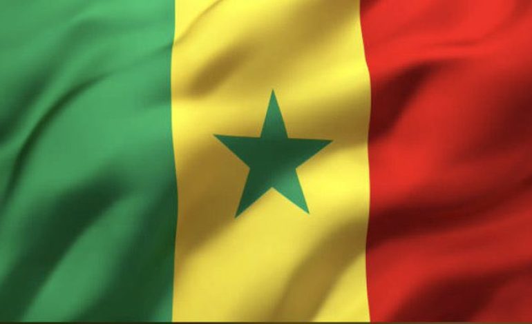 De violents affrontements au Sénégal après la condamnation d’Ousmane Sonko condamné à deux ans ferme