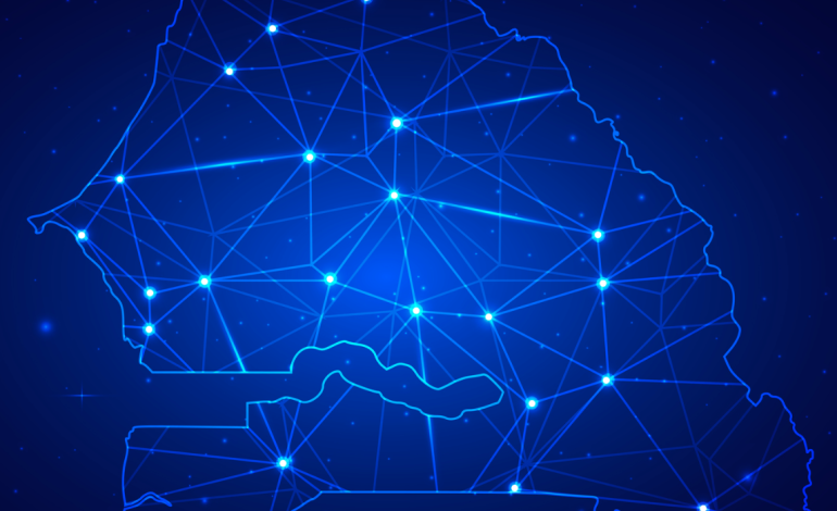 L’Etat du Sénégal coupe l’accès à internet