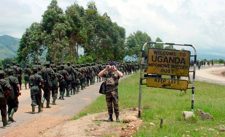 37 morts, majoritairement des étudiants, dans une attaque jihadiste contre un lycée dans l’ouest de l’Ouganda